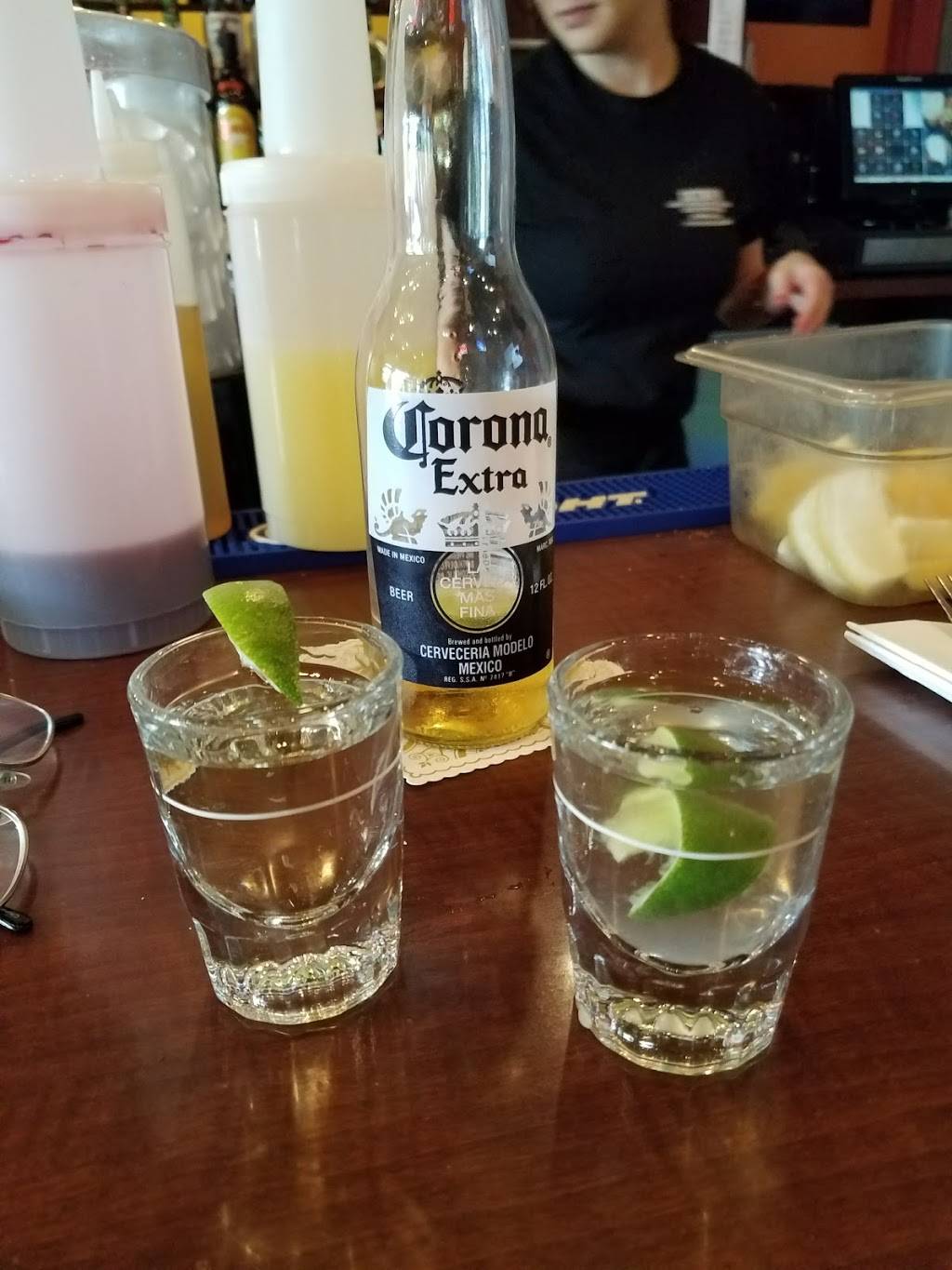 Ixtapa Lake Stevens | restaurant | 303 91st Ave NE #201, Lake Stevens, WA 98258, USA | 4253355144 OR +1 425-335-5144