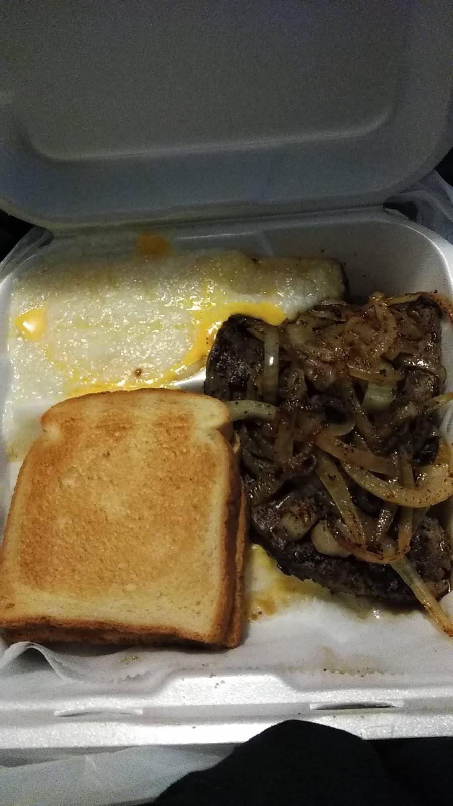 Famous Sandwiches & Subs | restaurant | 6404 San Juan Ave, Jacksonville, FL 32210, USA | 9045517095 OR +1 904-551-7095