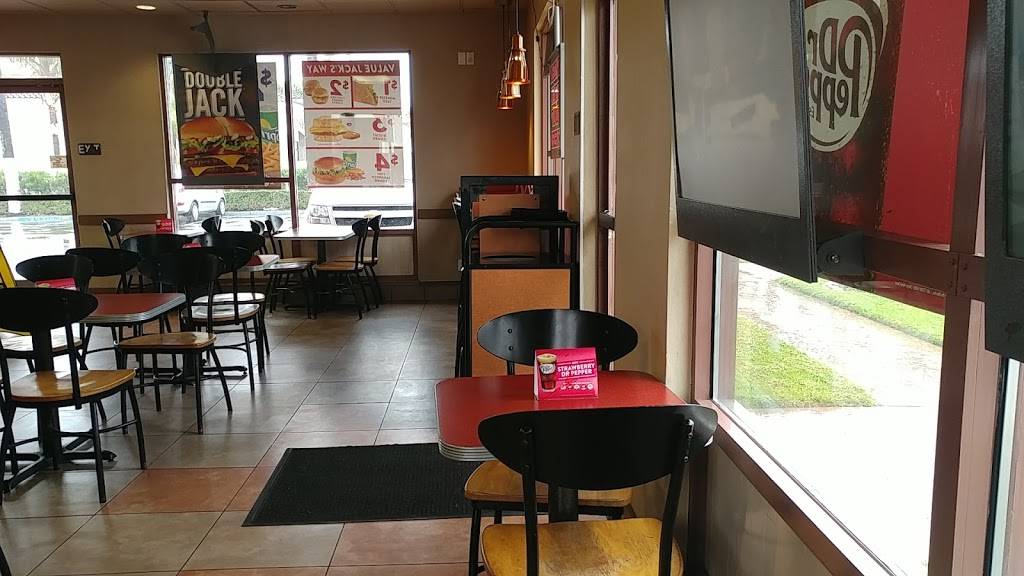 Jack in the Box | restaurant | 18299 Pioneer Blvd, Artesia, CA 90701, USA | 5628606657 OR +1 562-860-6657