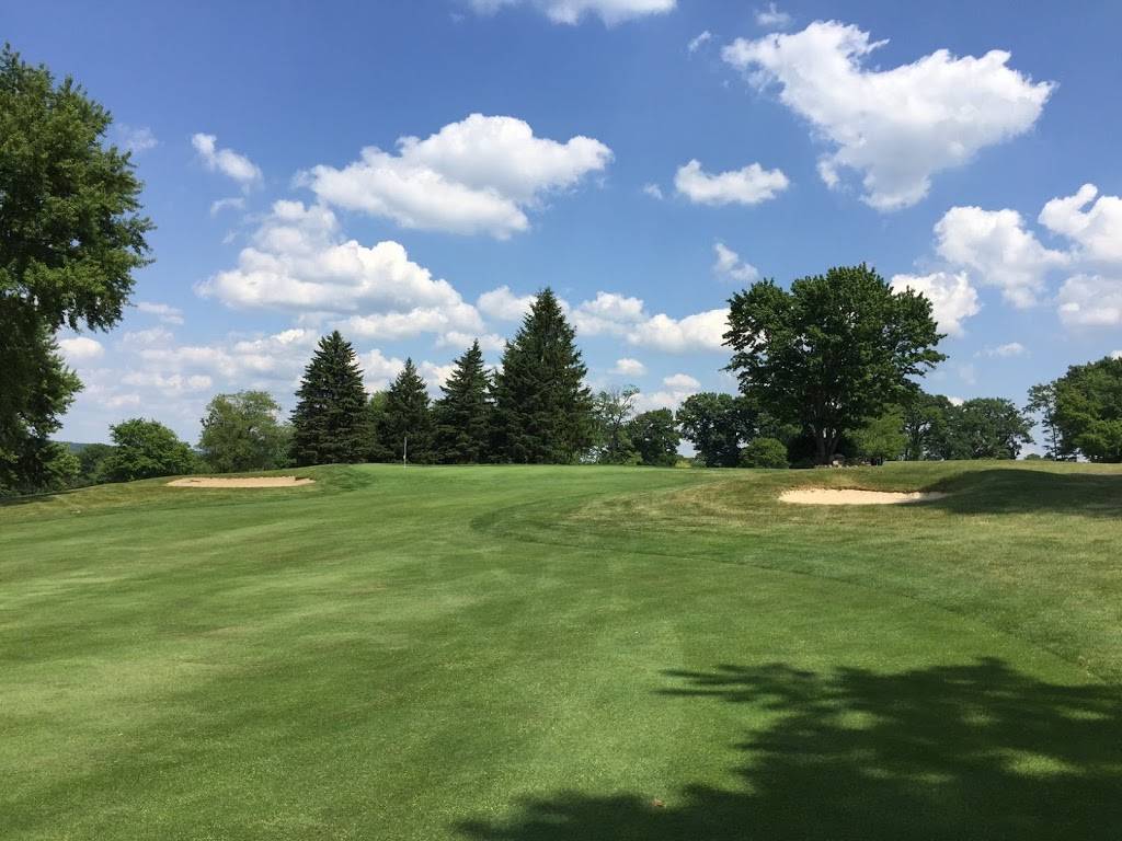 The Country Club of Meadville | restaurant | 15955 State Rte 86, Meadville, PA 16335, USA | 8147247421 OR +1 814-724-7421