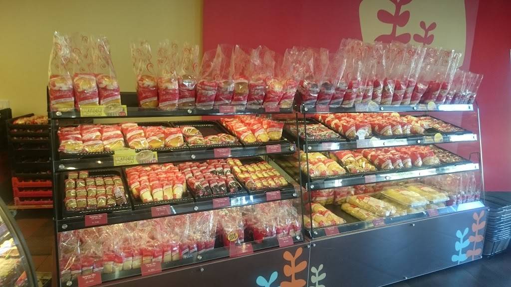 Jollibee | restaurant | 601 N Euclid St, Anaheim, CA 92801, USA | 7146350265 OR +1 714-635-0265