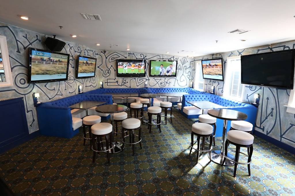 Busbys East | night club | 5364 Wilshire Blvd, Los Angeles, CA 90036, USA | 3238234890 OR +1 323-823-4890