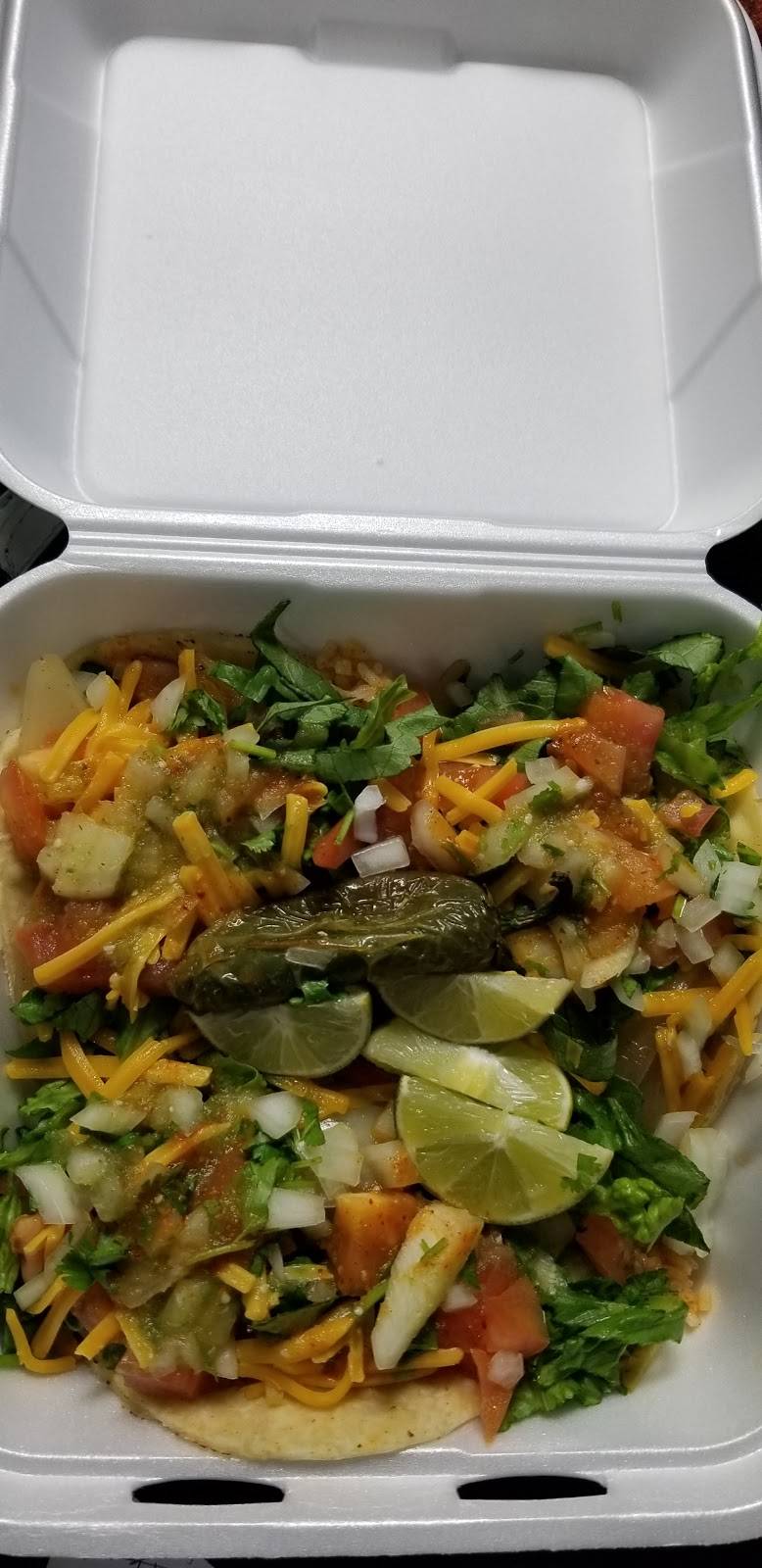 Plaza Cafe | restaurant | 5777 W Century Blvd #104, Los Angeles, CA 90045, USA | 3106457922 OR +1 310-645-7922