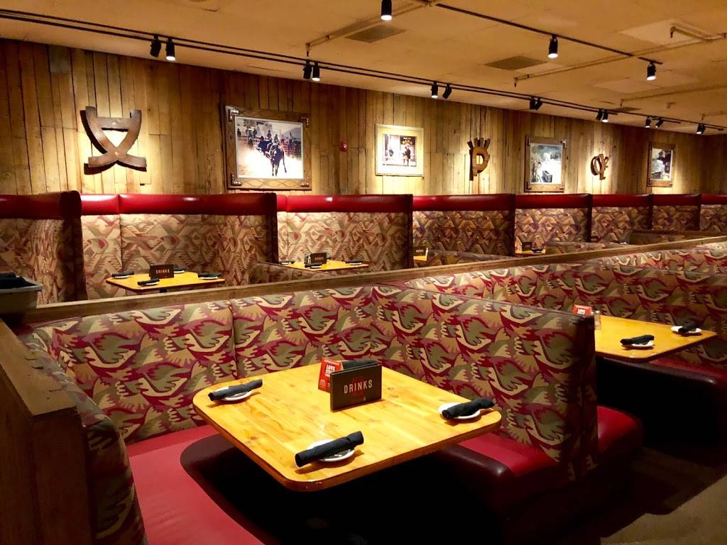 Black Angus Steakhouse | restaurant | 1000 Graves Ave, El Cajon, CA 92021, USA | 6194405055 OR +1 619-440-5055