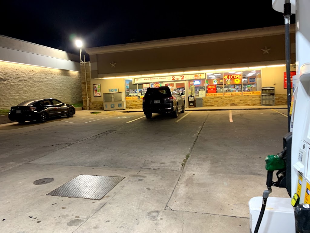 Shell | restaurant | 3310 Northland Dr, Austin, TX 78731, USA | 5124200881 OR +1 512-420-0881