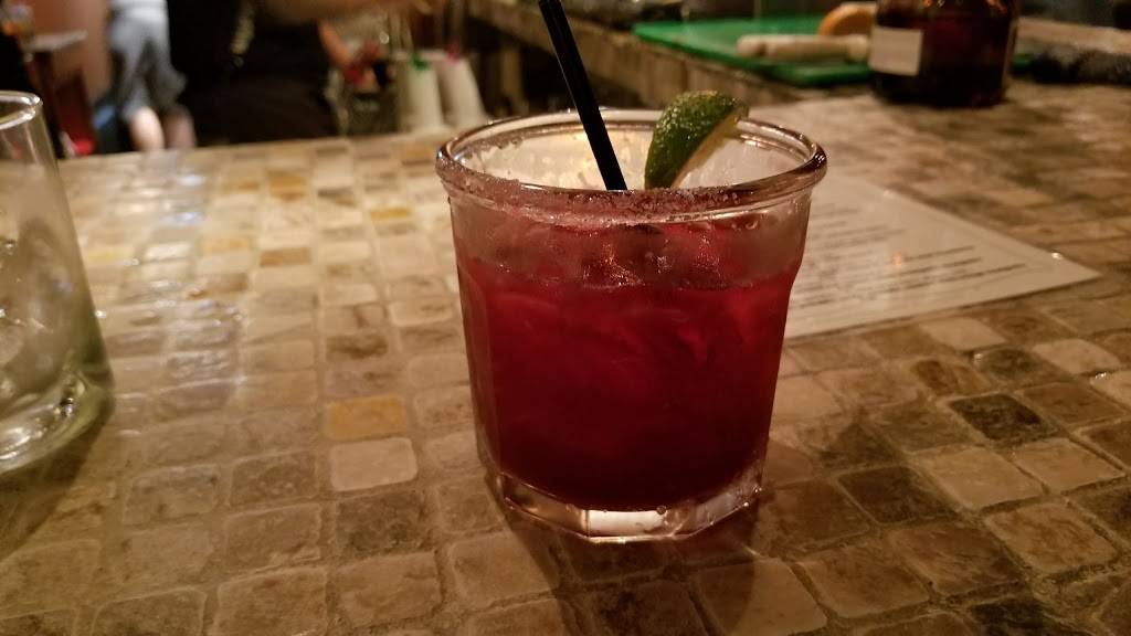 Nuestra Cocina | restaurant | 2135 SE Division St, Portland, OR 97202, USA | 5032322135 OR +1 503-232-2135