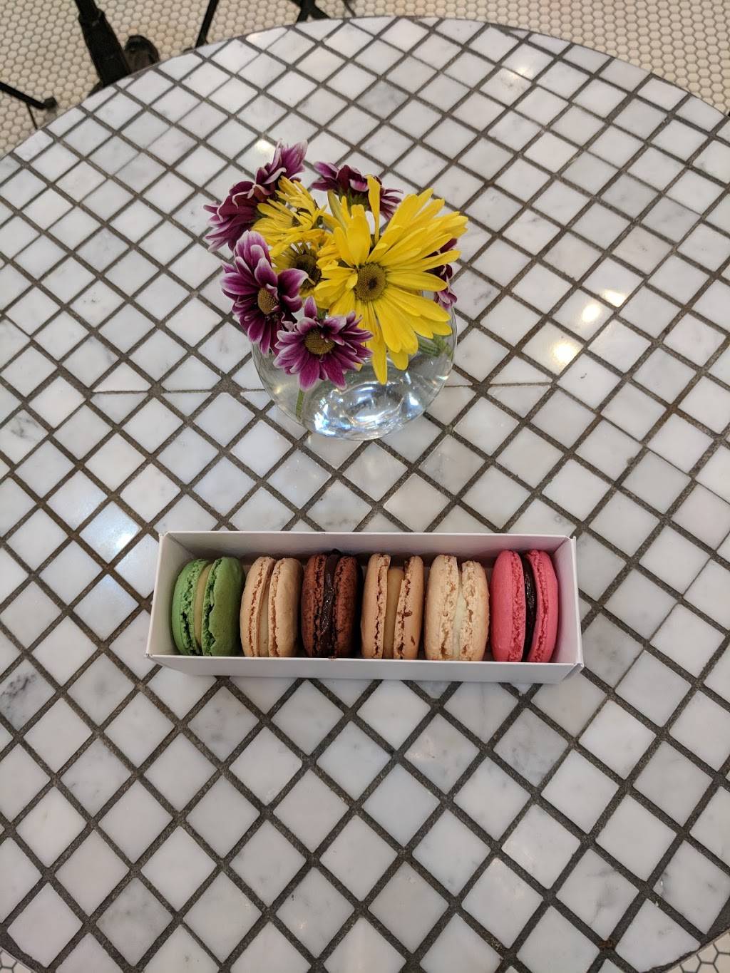 Woops! | bakery | 1200 Morris Turnpike, Short Hills, NJ 07078, USA | 9088584470 OR +1 908-858-4470