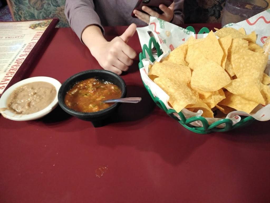 Tijuana Restaurant | restaurant | 118 E Main St, Monroe, WA 98272, USA | 3607946764 OR +1 360-794-6764