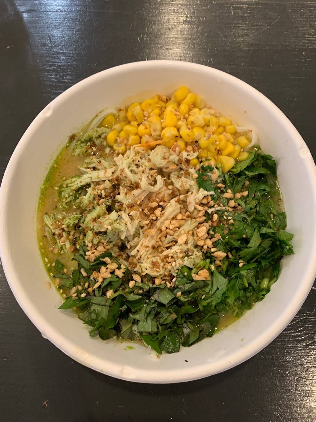 Poketo | restaurant | 2228 Texas Dr, Sugar Land, TX 77479, USA | 8325004099 OR +1 832-500-4099