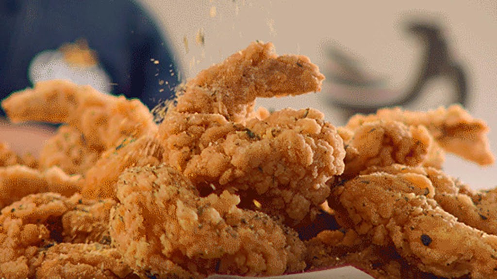 Churchs Chicken | restaurant | 448 E Jackson St, Thomasville, GA 31792, USA | 2292270610 OR +1 229-227-0610