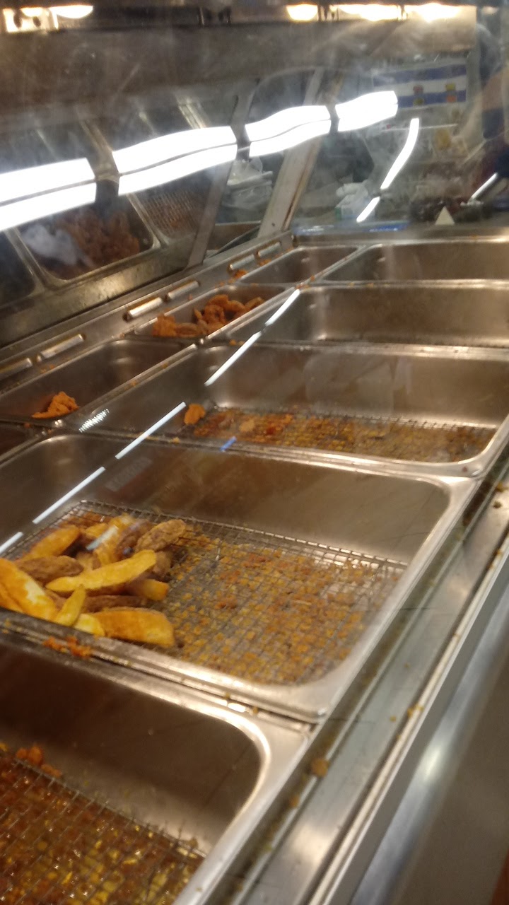 Royal Farms | meal takeaway | 7839 Telegraph Rd, Severn, MD 21144, USA | 4105140024 OR +1 410-514-0024