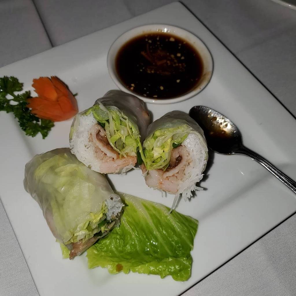 Annies Thai Castle | restaurant | 3195 Roswell Rd NE, Atlanta, GA 30305, USA | 4042649546 OR +1 404-264-9546