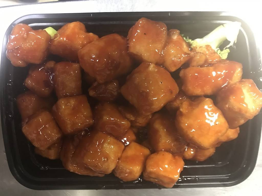 Ulike Chinese Restaurant | restaurant | 5025 S Cedar St, Lansing, MI 48910, USA | 5178828588 OR +1 517-882-8588