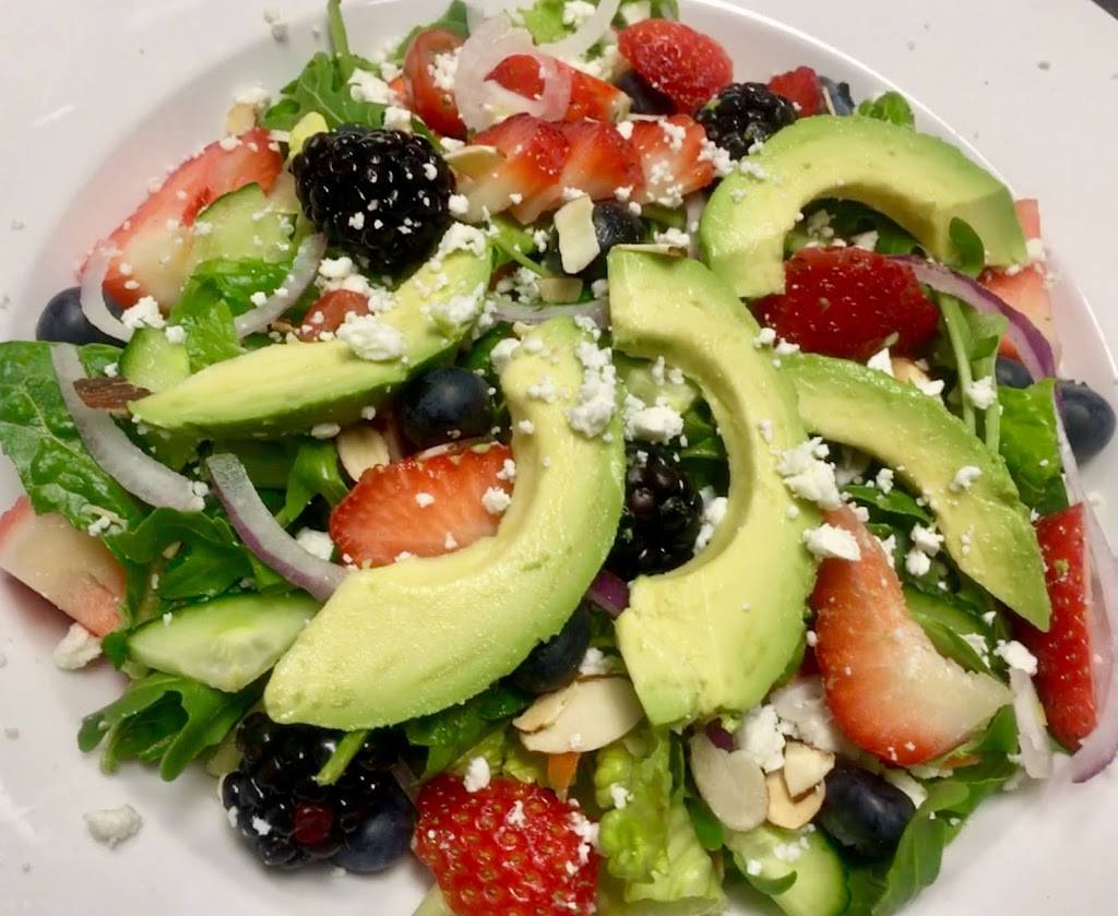 Chef Curry To Go | restaurant | Oklahoma City, OK, USA | 4056088050 OR +1 405-608-8050