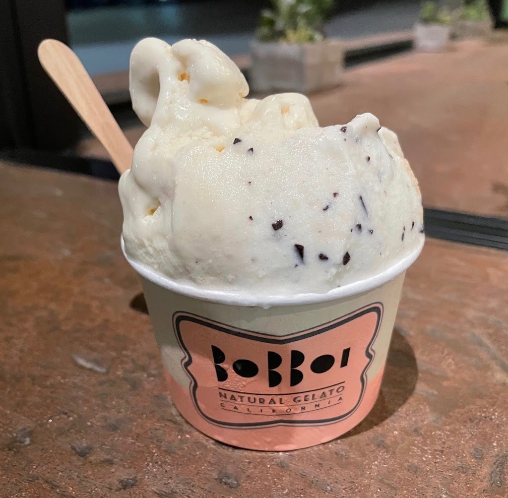 Bobboi Natural Gelato | restaurant | 2175 Kettner Blvd, San Diego, CA 92101, USA | 8582148240 OR +1 858-214-8240