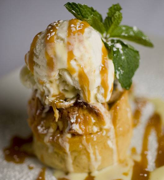 Sullivans Steakhouse | restaurant | 700 W Dekalb Pike, King of Prussia, PA 19406, USA | 6108789025 OR +1 610-878-9025