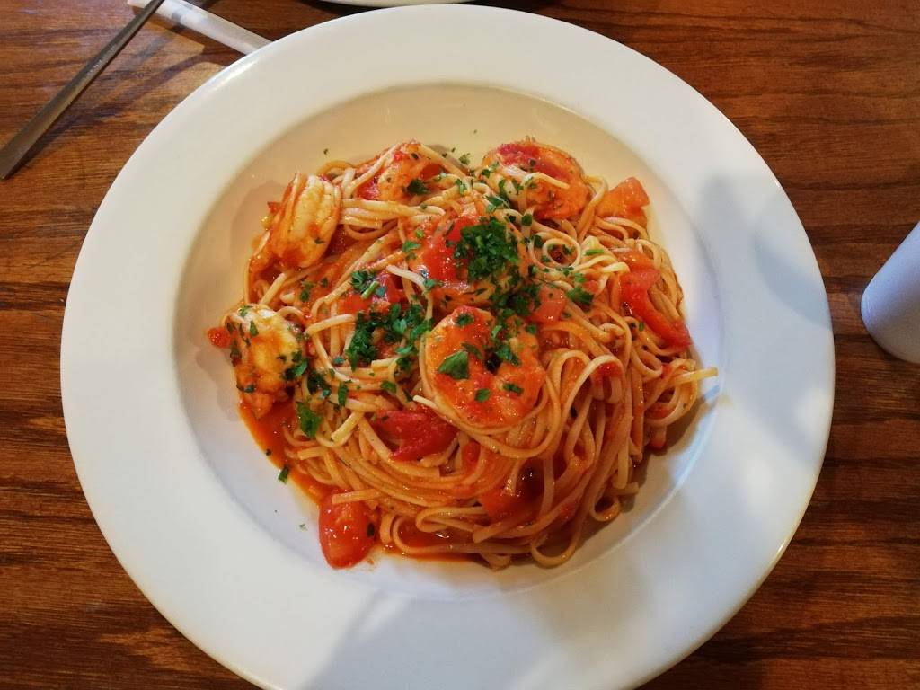 Basta Pasta | restaurant | 319 Western Ave, Cambridge, MA 02139, USA | 6175766672 OR +1 617-576-6672