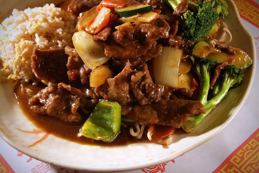 Jimy Wens | meal takeaway | 7065 N Cedar Ave, Fresno, CA 93720, USA | 5592970384 OR +1 559-297-0384