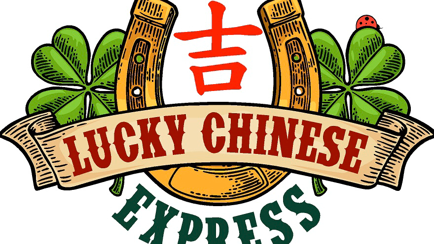 Lucky Chinese Express | restaurant | 270 Commercial St, Portola, CA 96122, USA | 5308326351 OR +1 530-832-6351