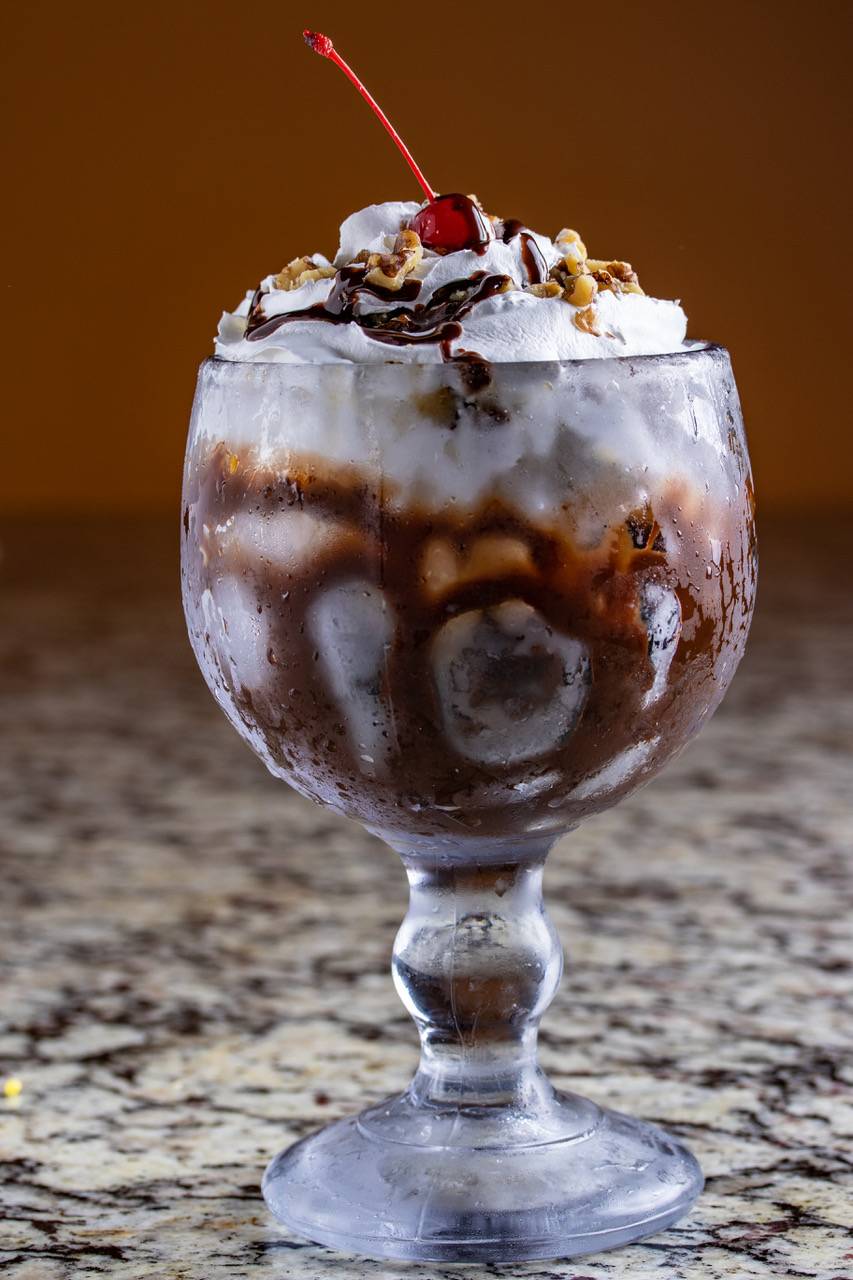 BreWingZ Restaurant and Bar | restaurant | 5007 Fairmont Pkwy, Pasadena, TX 77505, USA | 2819914964 OR +1 281-991-4964