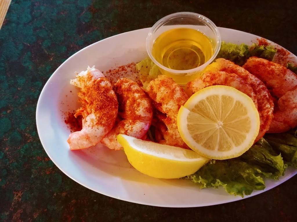 Crabbys Seafood Shack | restaurant | 790 SW Federal Hwy, Stuart, FL 34994, USA | 7728889141 OR +1 772-888-9141