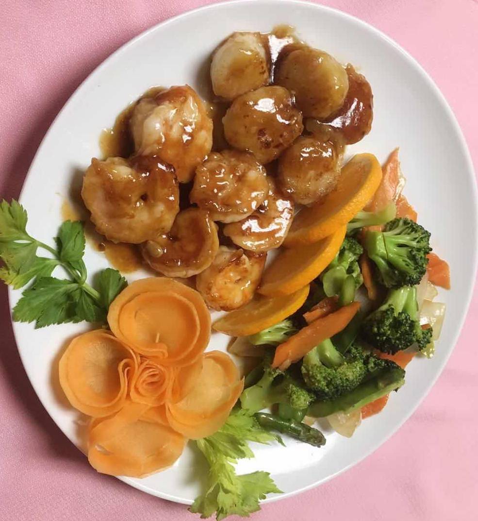 Ming Dynasty Restaurant | restaurant | 80 Town Line Rd Ste 18, Rocky Hill, CT 06067, USA | 8605636155 OR +1 860-563-6155