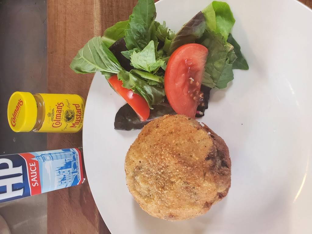 The Freelance Chef LLC. | restaurant | 4829 Langdon Dr, Brighton, MI 48114, USA | 3134270626 OR +1 313-427-0626