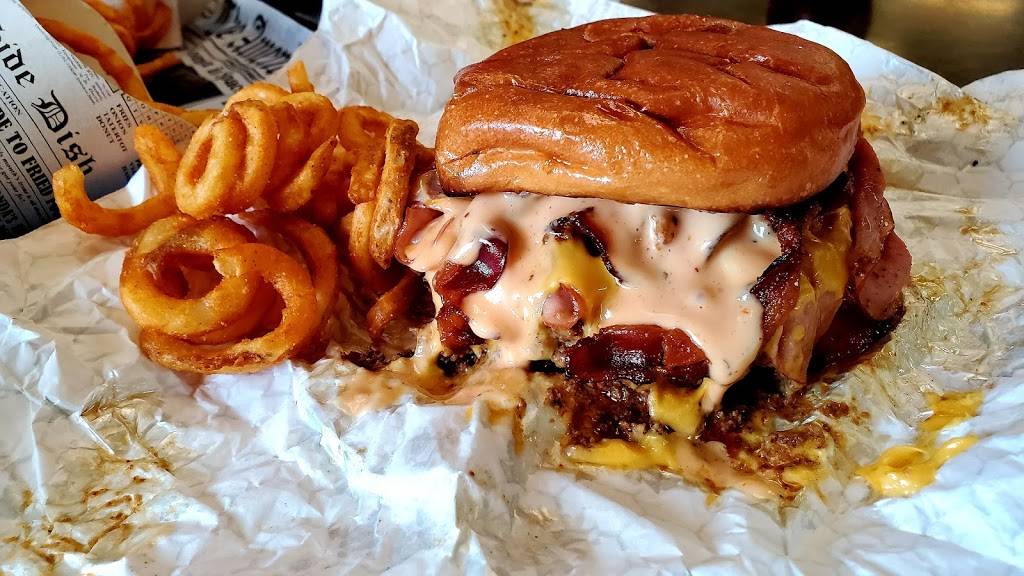 Country Corner | restaurant | 12226 Seymour Rd, Grass Lake, MI 49240, USA | 5175228980 OR +1 517-522-8980