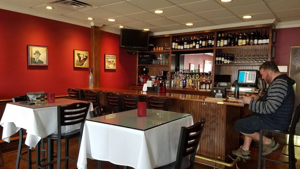 Trattoria Roma | restaurant | 1447 Grandview Ave, Columbus, OH 43212, USA | 6144882104 OR +1 614-488-2104