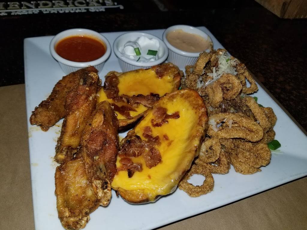 Campagne House | restaurant | 339 Broadway, Bethpage, NY 11714, USA | 5162619300 OR +1 516-261-9300