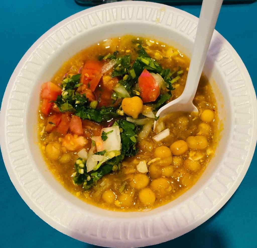 Neerob Restaurant & Party Hall | restaurant | 2096 Starling Ave, Bronx, NY 10462, USA | 7189181234 OR +1 718-918-1234