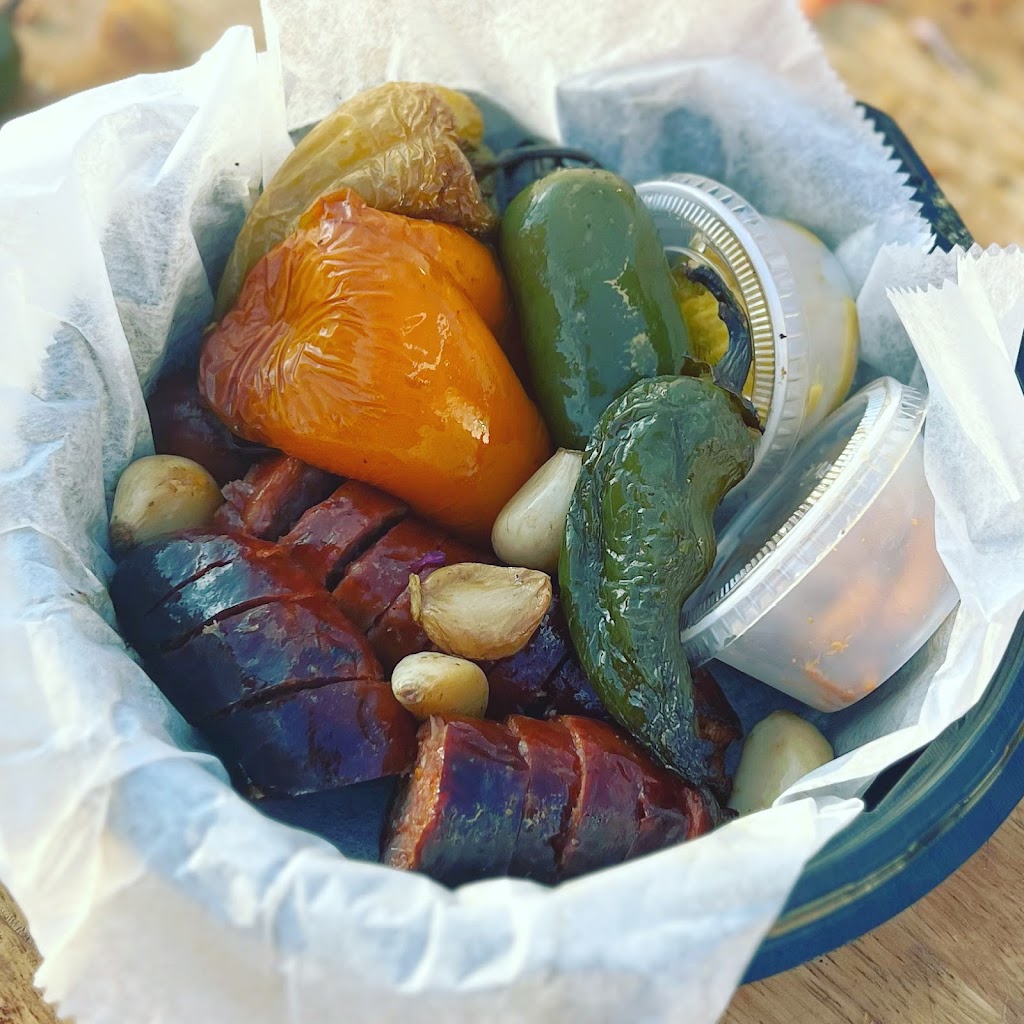 Drakes Joint | restaurant | 1193 US-22, Phillipsburg, NJ 08865, USA | 2014701571 OR +1 201-470-1571