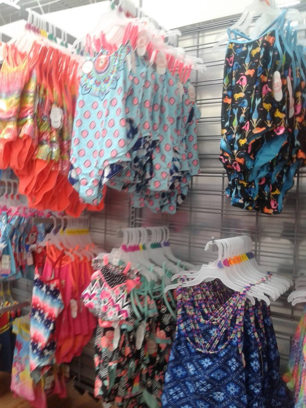 Waffle House | meal takeaway | 5419 Hwy 280 South, Birmingham, AL 35244, USA | 2059951370 OR +1 205-995-1370