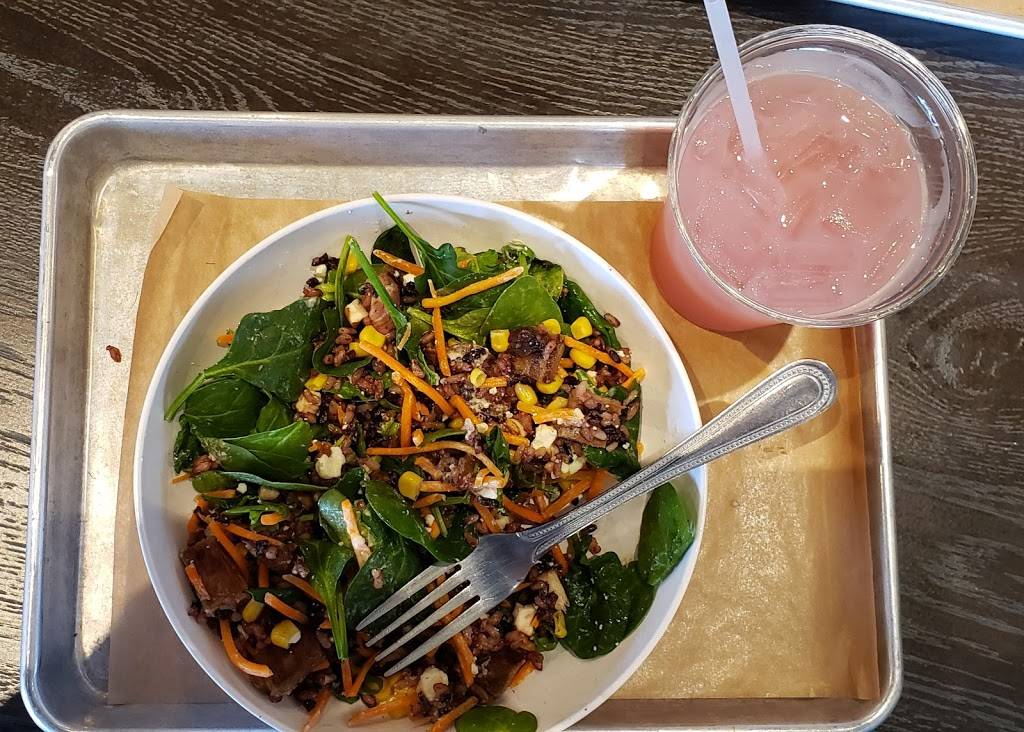 CoreLife Eatery | restaurant | 6785 Houston Rd, Florence, KY 41042, USA | 8596945010 OR +1 859-694-5010