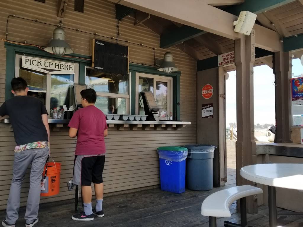 Beach House Tacos | restaurant | Ventura, CA 93001, USA | 8056483177 OR +1 805-648-3177