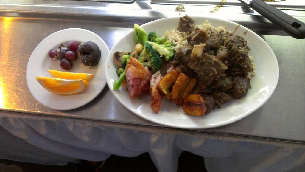 Scarlet Ibis Family Restaurant | restaurant | 30 Dean Park Rd, Scarborough, ON M1B 3H1, Canada | 4167551446 OR +1 416-755-1446