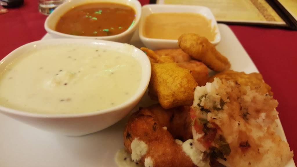 Paradise Cuisine of India | restaurant | 2545 Chino Hills Pkwy, Chino Hills, CA 91709, USA | 9093938878 OR +1 909-393-8878