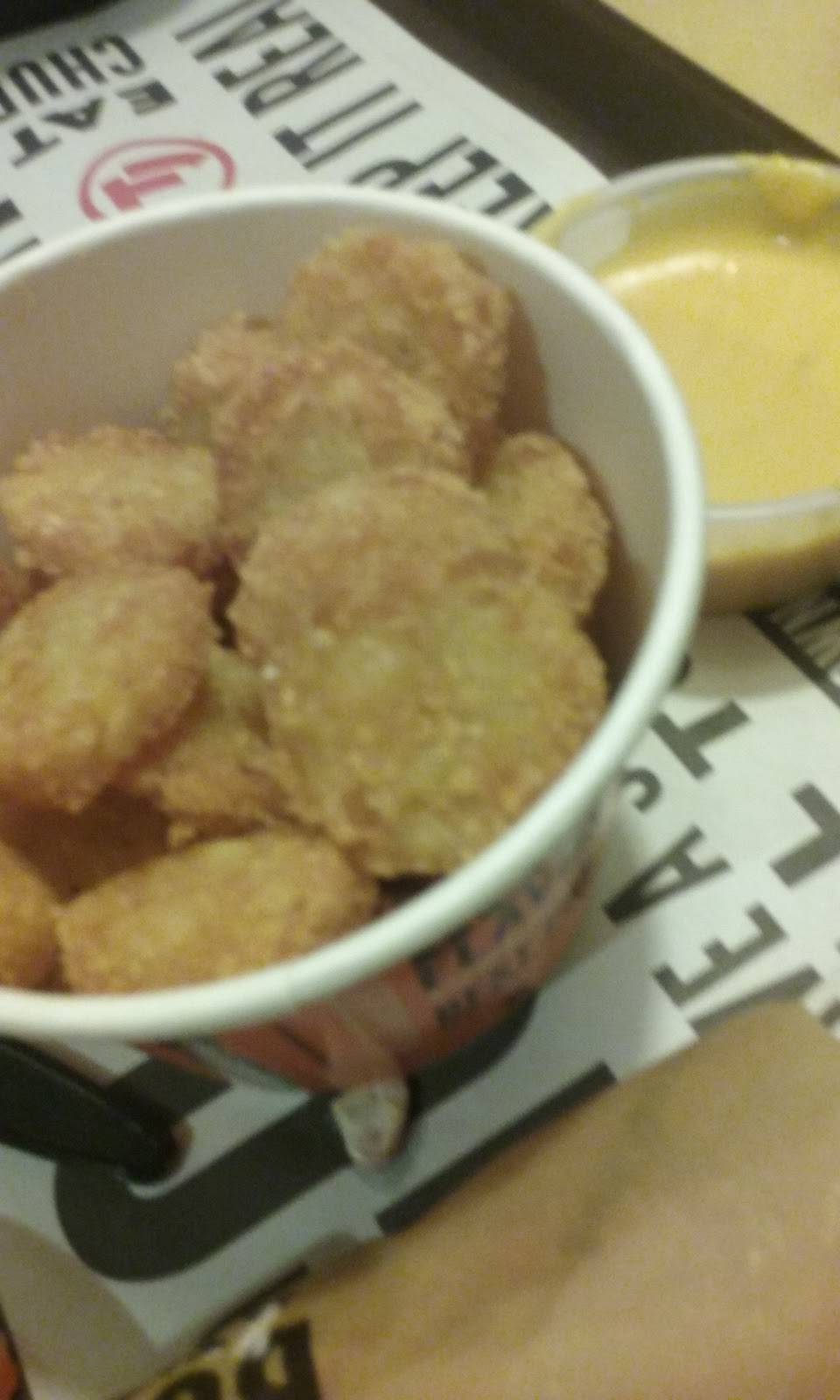 Taco Johns | restaurant | 603 S Federal Ave, Mason City, IA 50401, USA | 6414238503 OR +1 641-423-8503