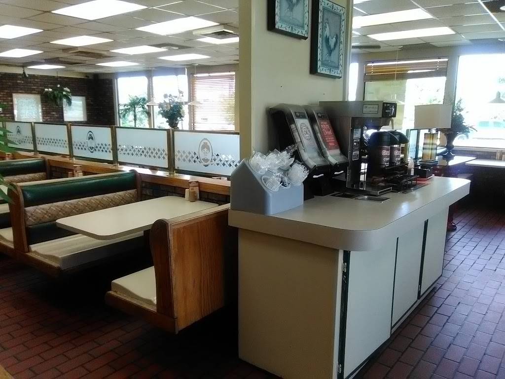 Grandys | restaurant | 145 N Garland Ave, Garland, TX 75040, USA | 9726898264 OR +1 972-689-8264