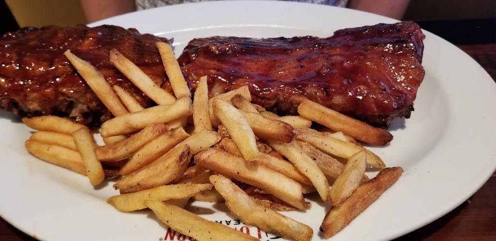 LongHorn Steakhouse | meal takeaway | 605 Hogan Rd, Bangor, ME 04401, USA | 2079453455 OR +1 207-945-3455