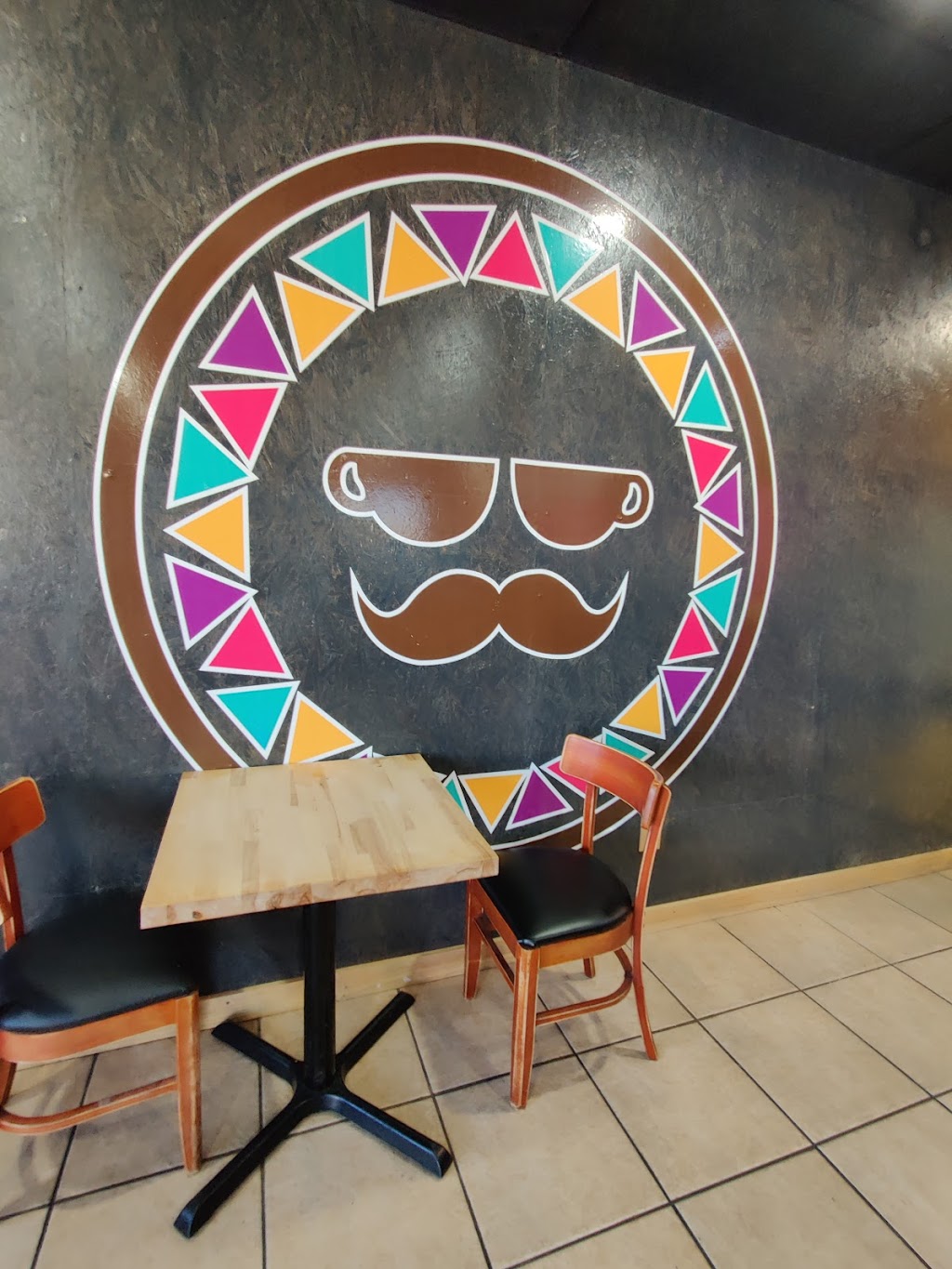 Beans & Burritos | restaurant | 919 Fabens Rd Suite F, Fabens, TX 79838, USA | 9157655253 OR +1 915-765-5253