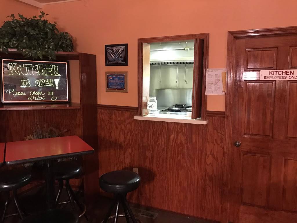 Our Tavern | restaurant | 1219 Hamilton Ave NW, Grand Rapids, MI 49504, USA | 6162429930 OR +1 616-242-9930