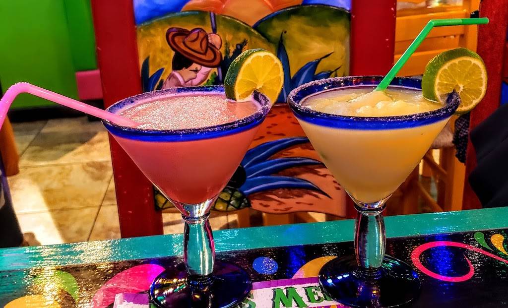 La Fortaleza | restaurant | 590 Lexington Ave, Clifton, NJ 07011, USA | 9734787700 OR +1 973-478-7700