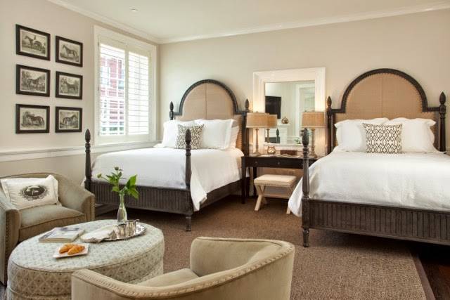 The Georges | restaurant | 11 N Main St, Lexington, VA 24450, USA | 5404632500 OR +1 540-463-2500