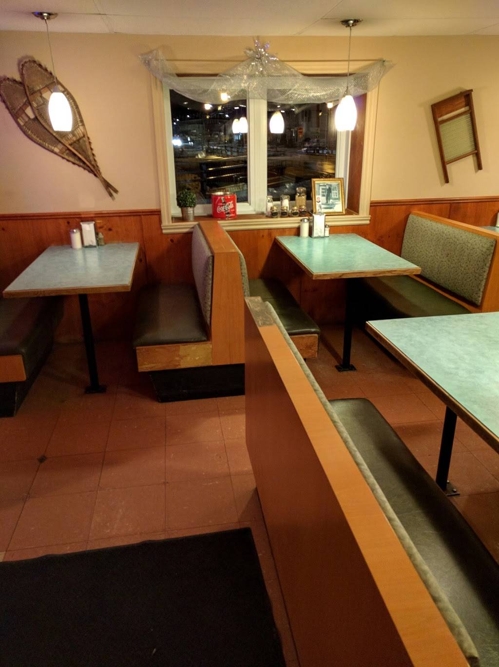 Pizza Giny | restaurant | 1270 Chemin de lÉglise, Saint-Polycarpe, QC J0P 1X0, Canada | 4502653920 OR +1 450-265-3920