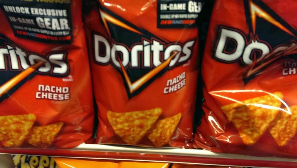 Mo-Joes | restaurant | 2071 Mt Zion Rd, Morrow, GA 30260, USA | 7704730786 OR +1 770-473-0786