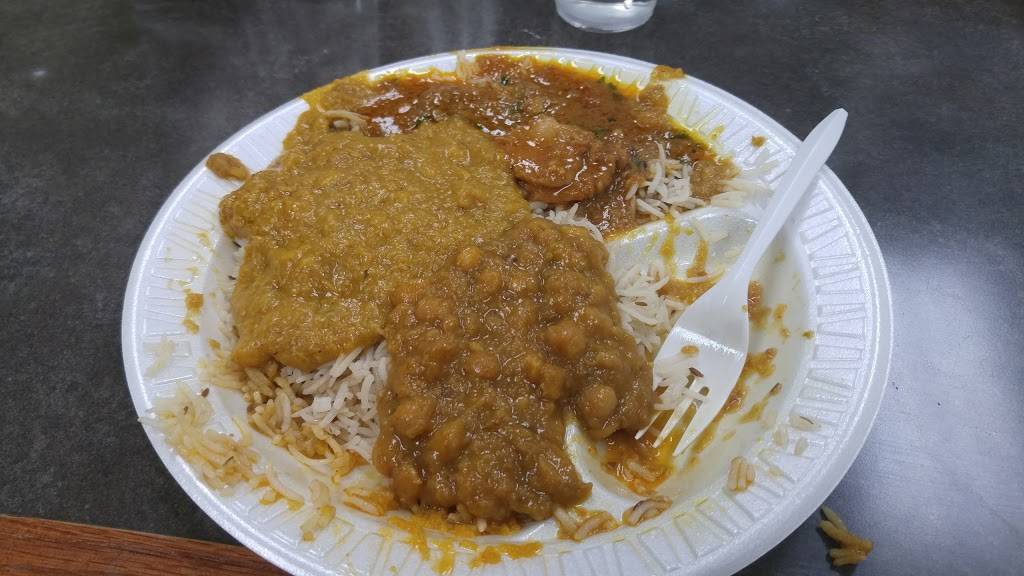 Tayab Kaboab & Grill | restaurant | 5926, 2018 N Charles St, Baltimore, MD 21218, USA | 4439619443 OR +1 443-961-9443