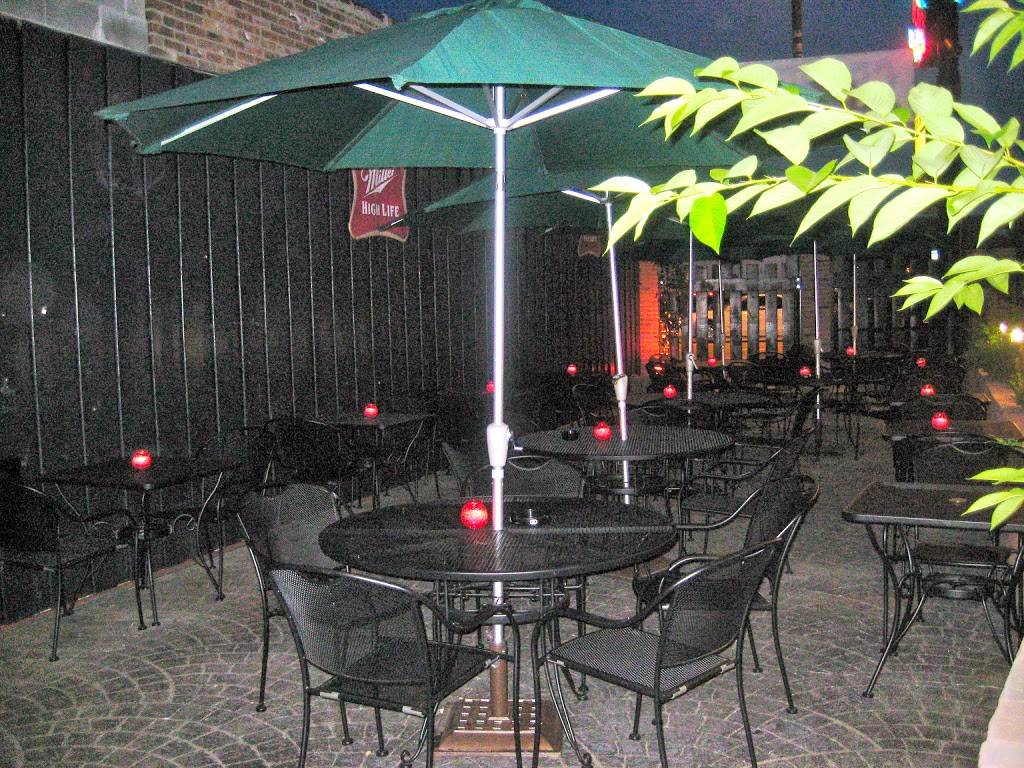 Bohica Bar & Grill | restaurant | 5518 S Archer Ave, Chicago, IL 60638, USA | 7732840400 OR +1 773-284-0400