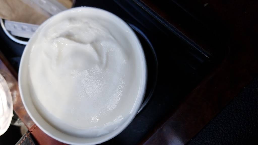 Wendys | restaurant | 8436 Hwy 6 N, Houston, TX 77095, USA | 8325093824 OR +1 832-509-3824