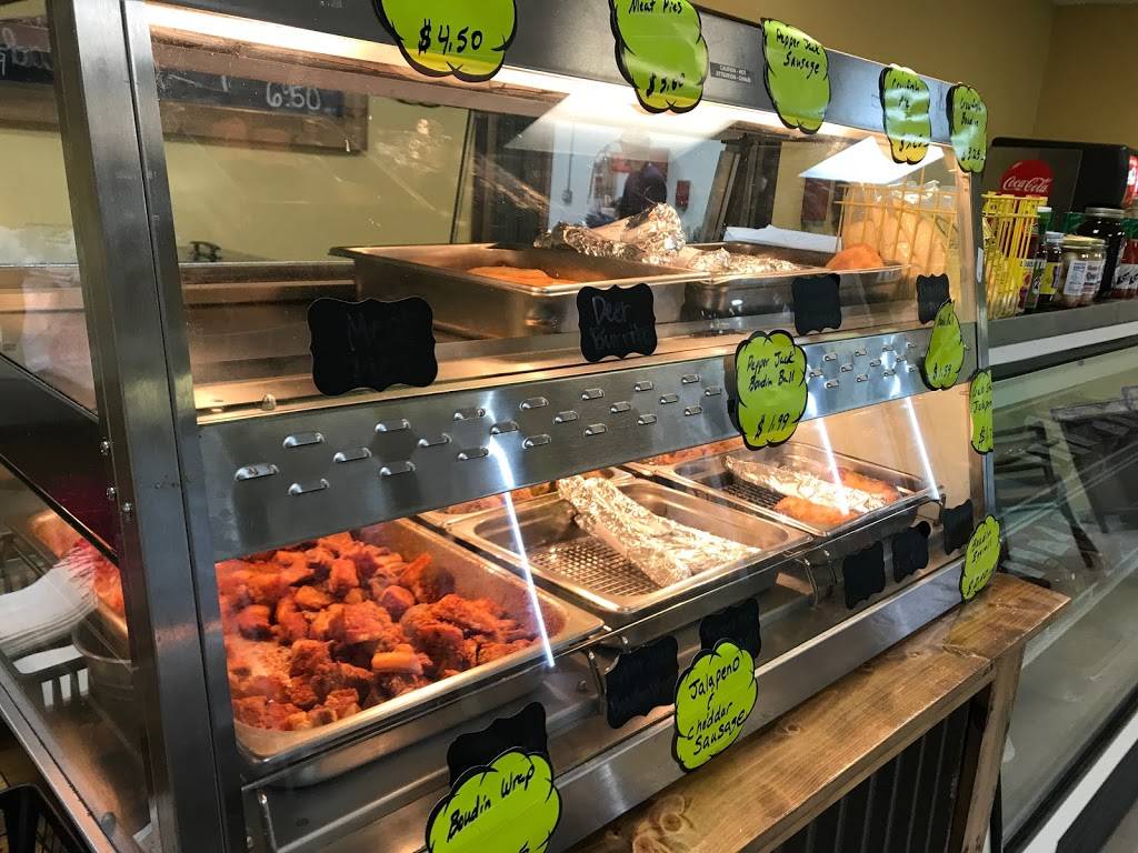 Porkys | restaurant | 2890 S Frost Rd, Livingston, LA 70754, USA | 2258007675 OR +1 225-800-7675